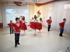 img (2)